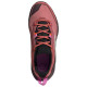 Adidas Terrex AX4 GTX W